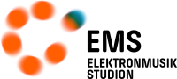 EMS Lokalbokningssystem logotyp